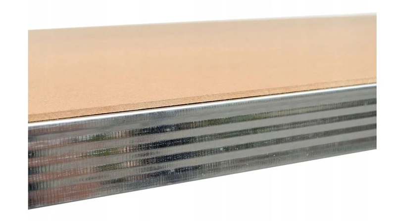 LAGERGESTELL G9030