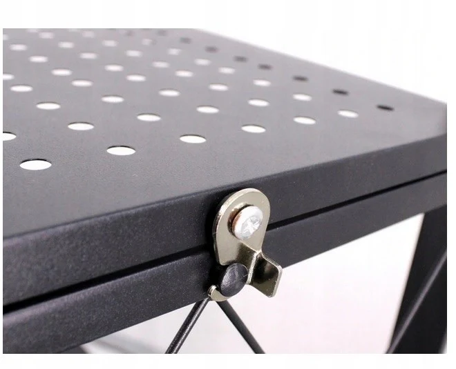 LAGERGESTELL FS003