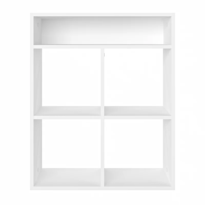 Cube Shelf RIM4