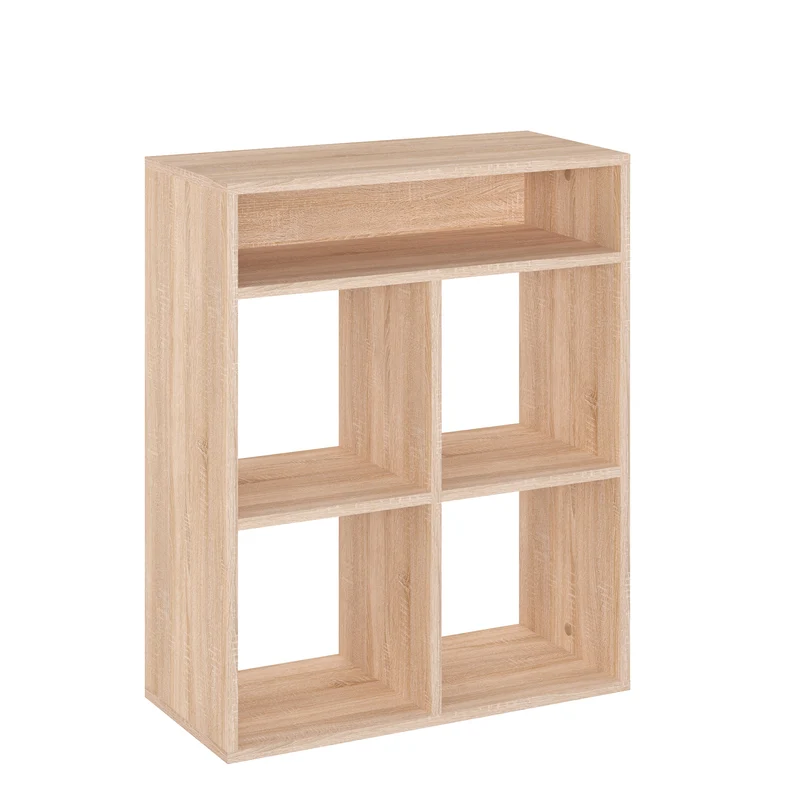 Cube Shelf RIM4