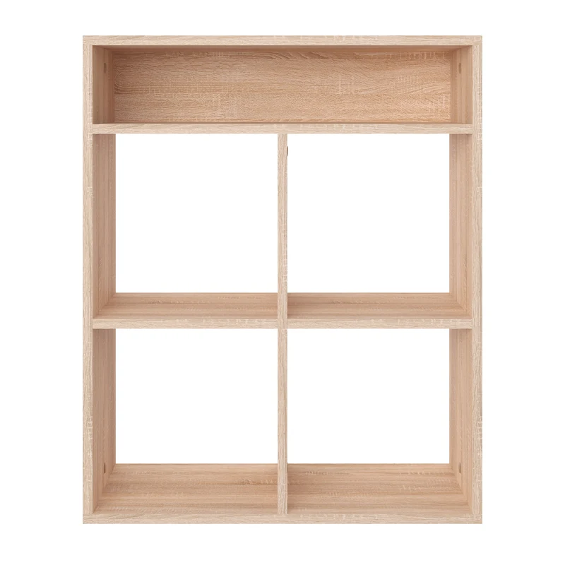 Cube Shelf RIM4