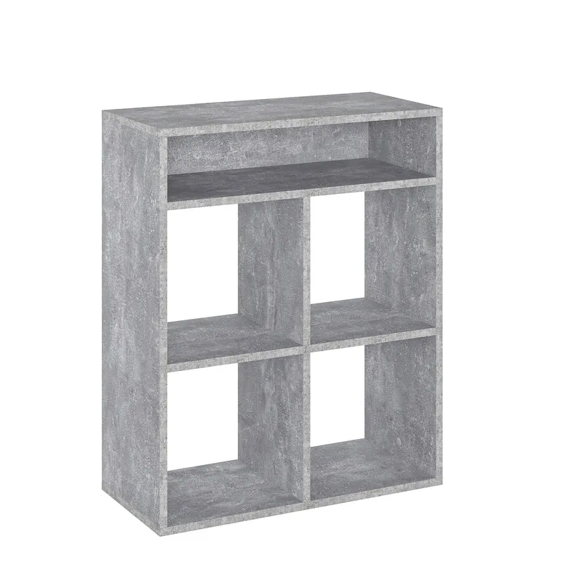 Cube Shelf RIM4