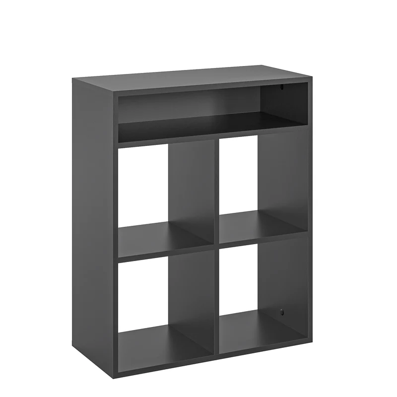 Cube Shelf RIM4