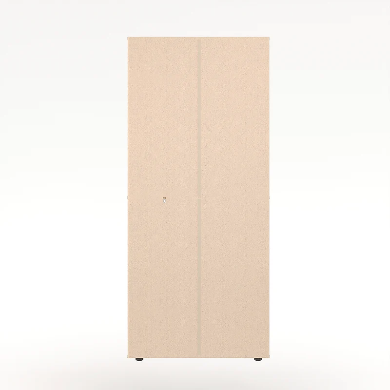Bookcase Lumo 80-6F