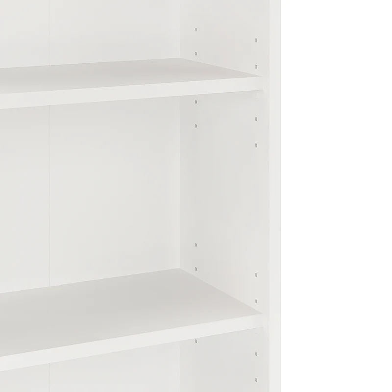 Bookcase Lumo 60-6F