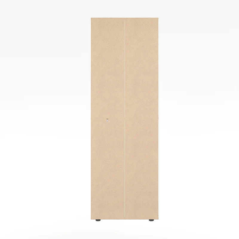 Bookcase Lumo 60-6F
