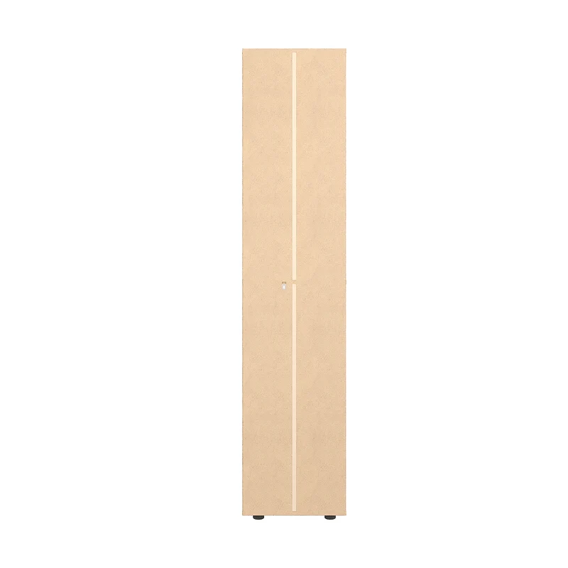 Bookcase Lumo 40-6F