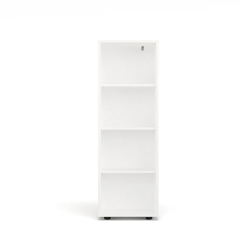 Bookcase Lumo 40-4F