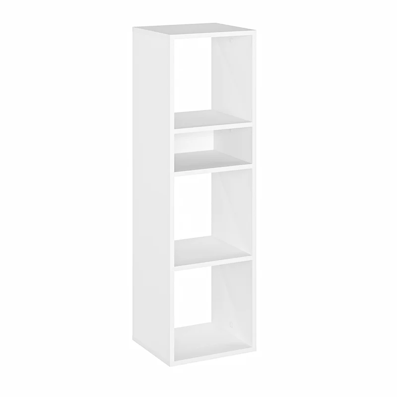 Cube Shelf RIM3