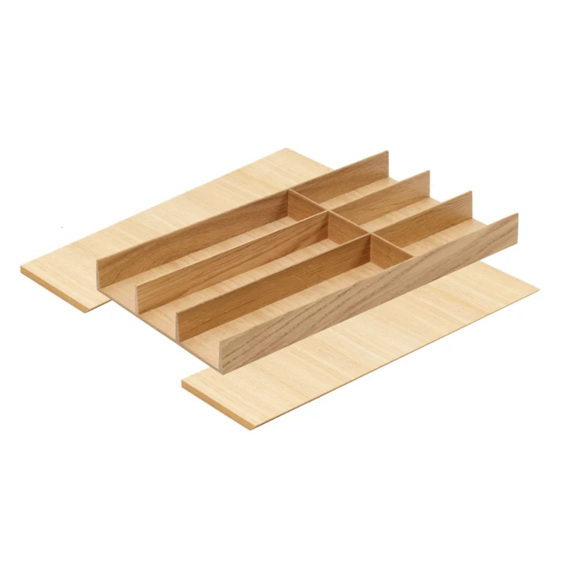 FineLine LiniQ Besteckeinsatz - Besteckkasten