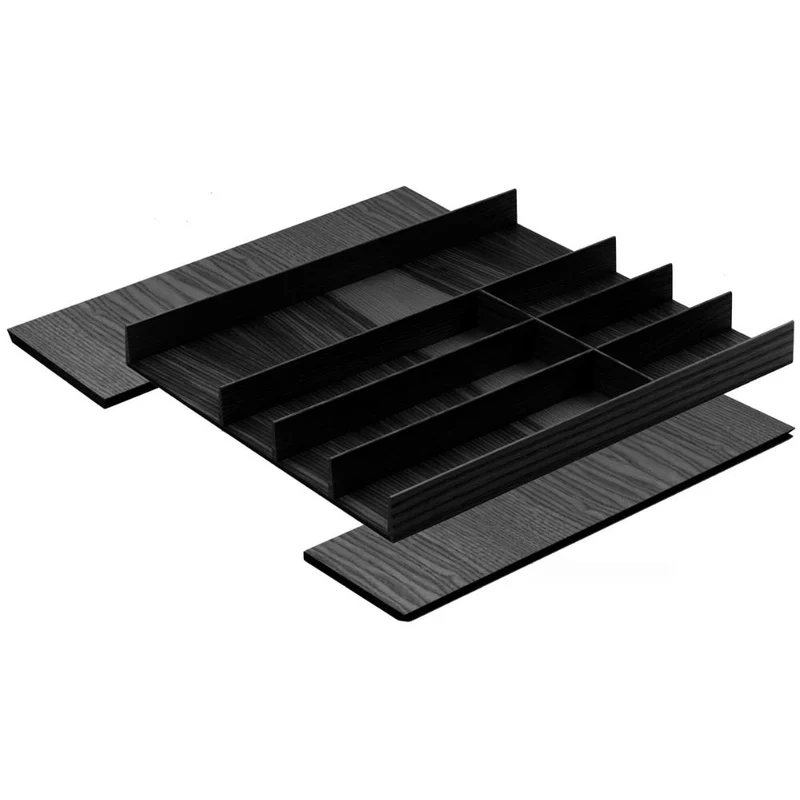 FineLine LiniQ Besteckeinsatz - Besteckkasten