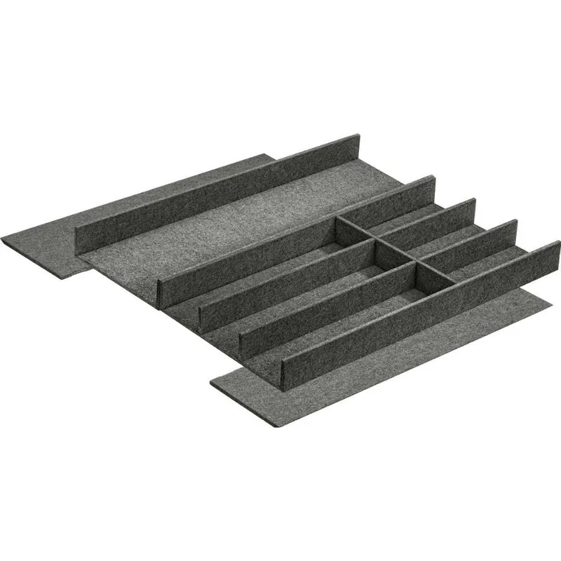 FineLine LiniQ Besteckeinsatz - Besteckkasten