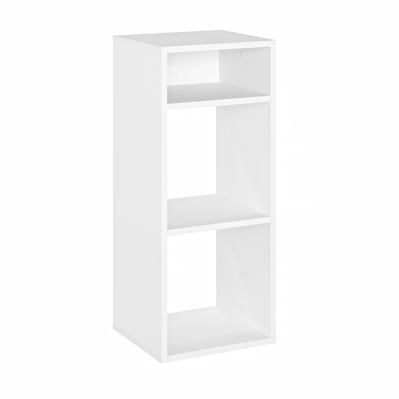 Cube Shelf RIM2