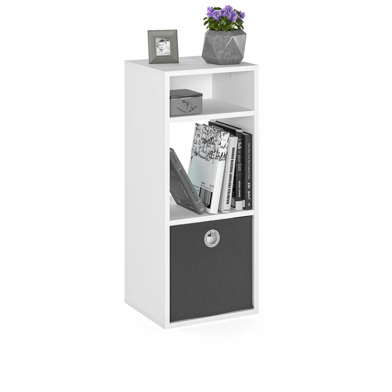 Cube Shelf RIM2