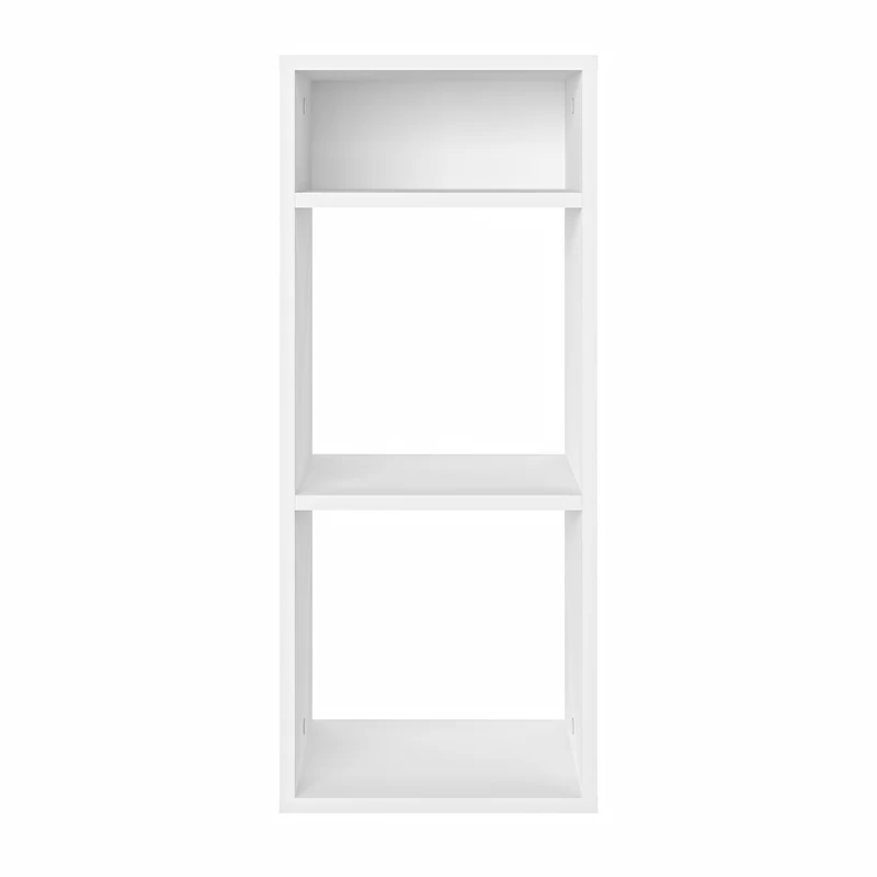 Cube Shelf RIM2
