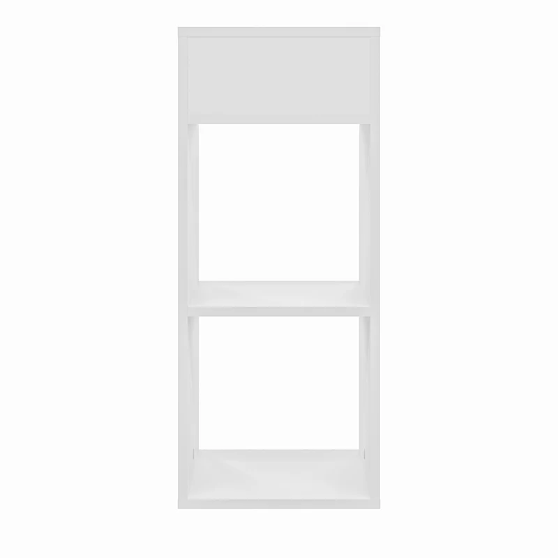 Cube Shelf RIM2