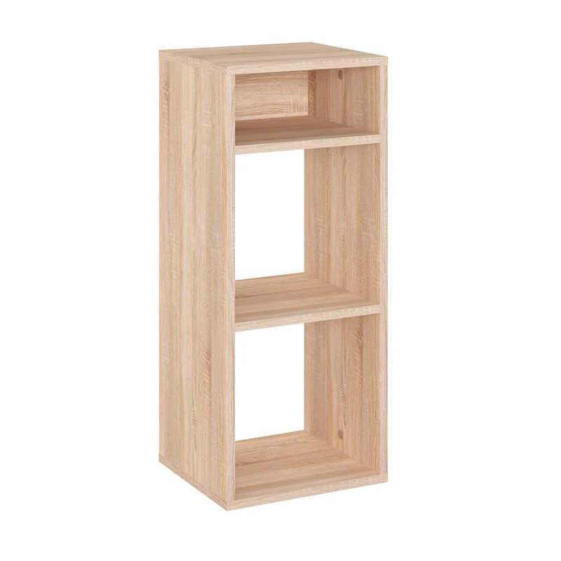 Cube Shelf RIM2