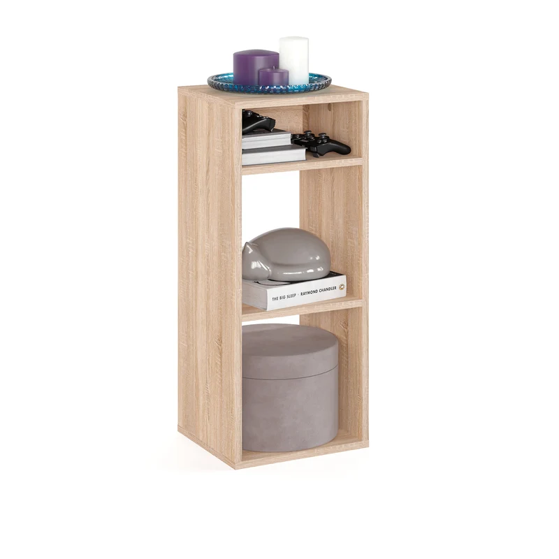 Cube Shelf RIM2