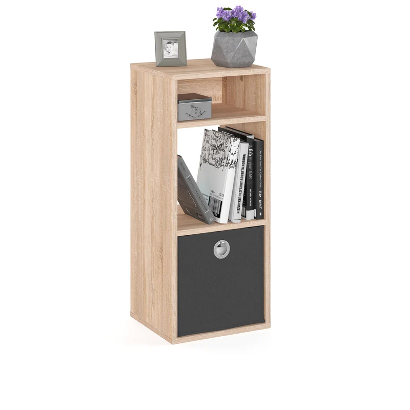 Cube Shelf RIM2