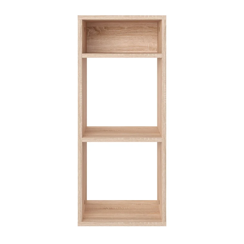 Cube Shelf RIM2