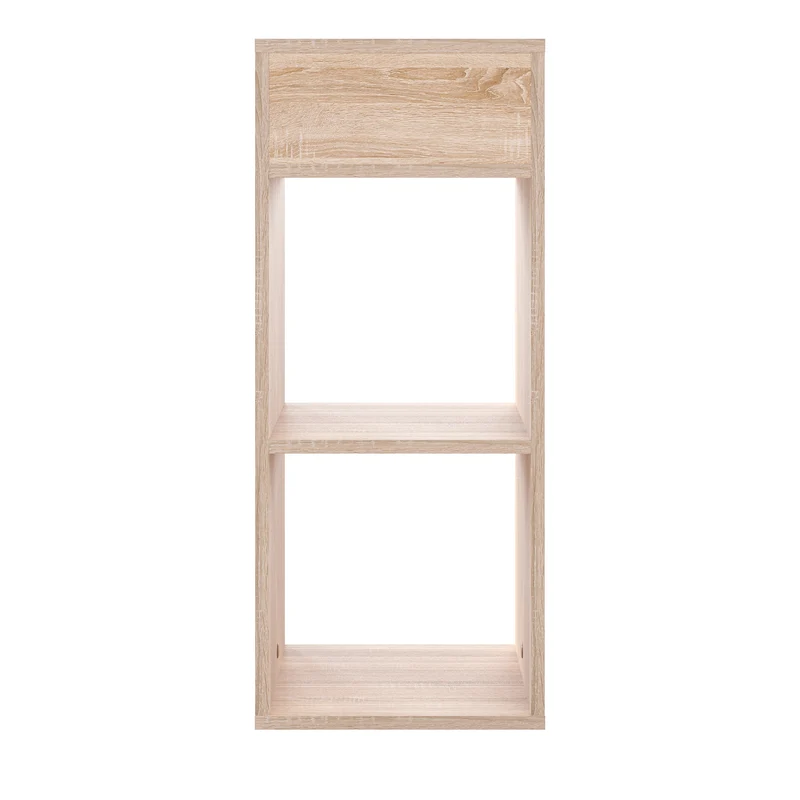 Cube Shelf RIM2