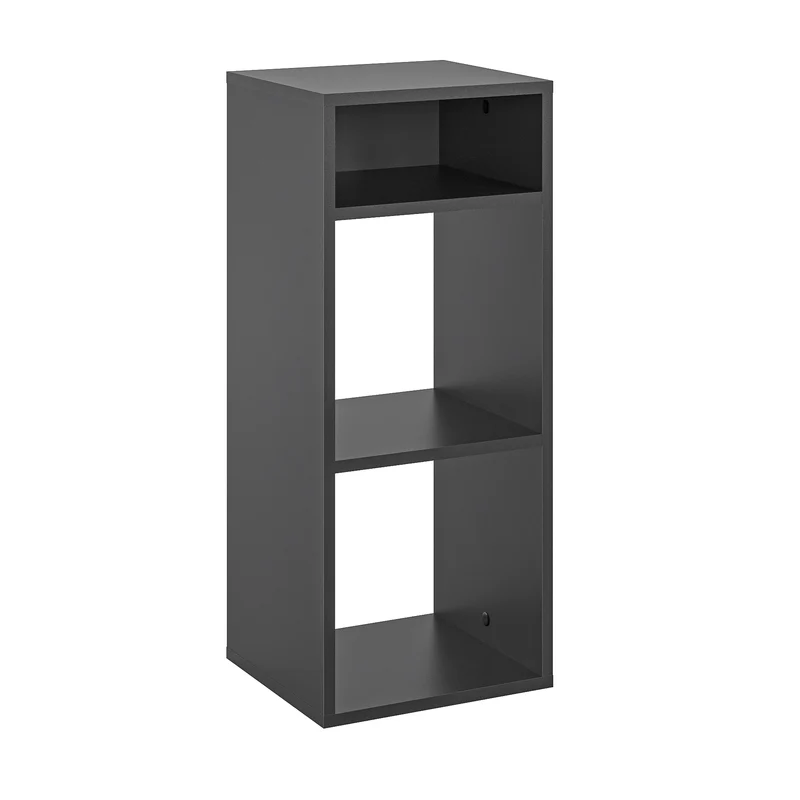 Cube Shelf RIM2
