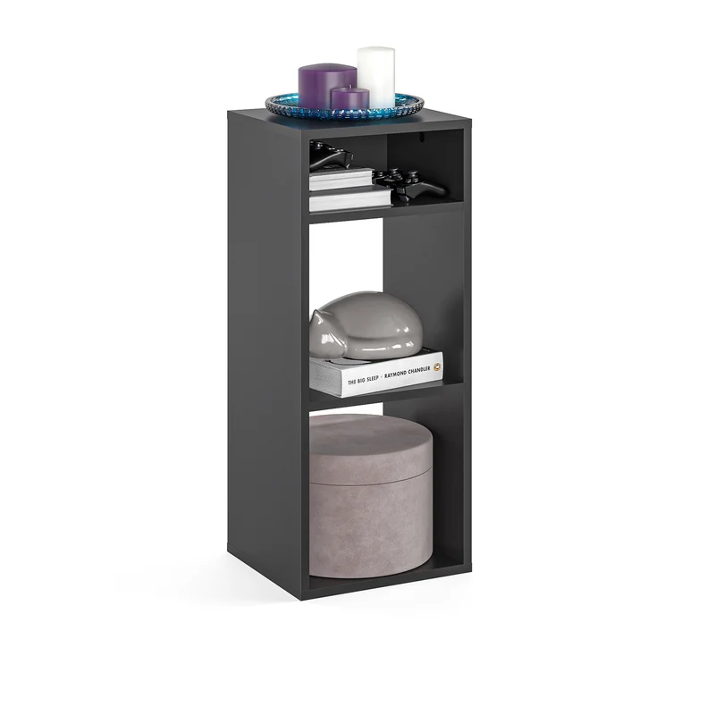 Cube Shelf RIM2