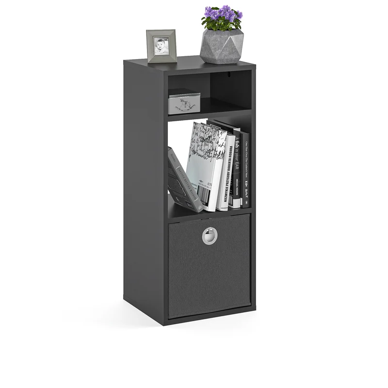 Cube Shelf RIM2