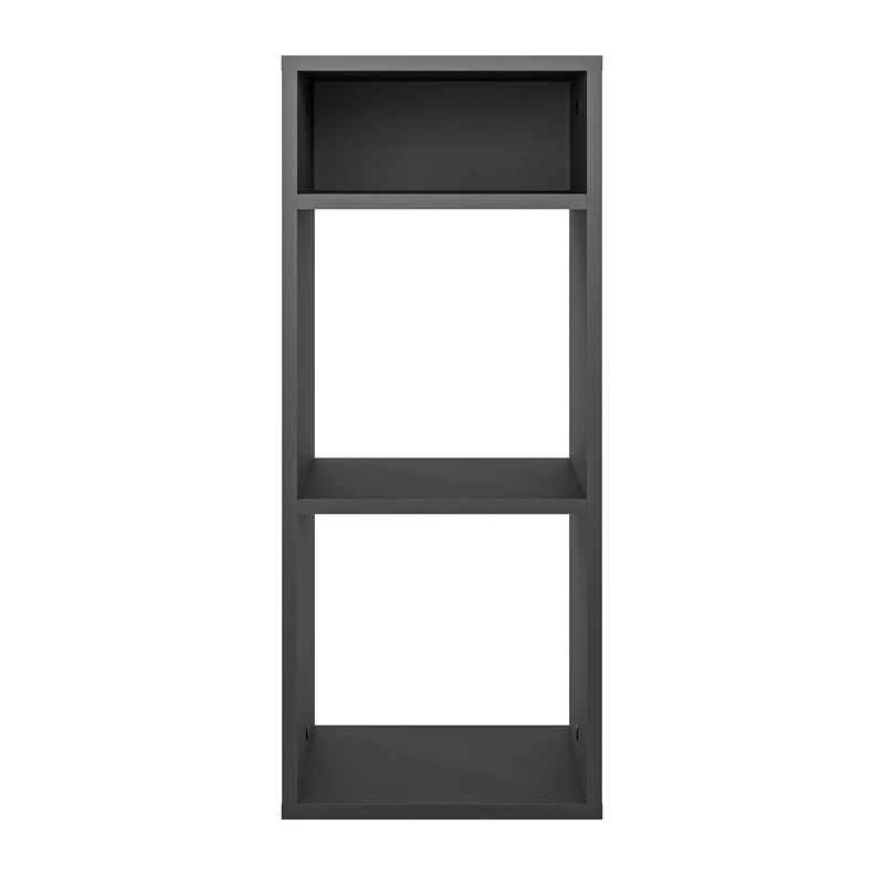 Cube Shelf RIM2