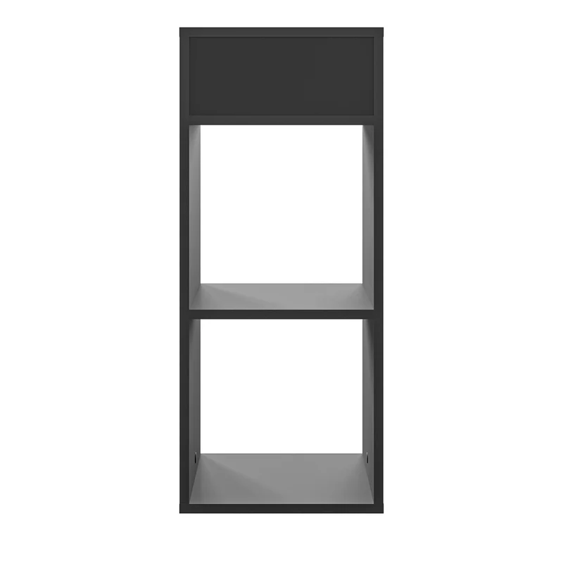 Cube Shelf RIM2