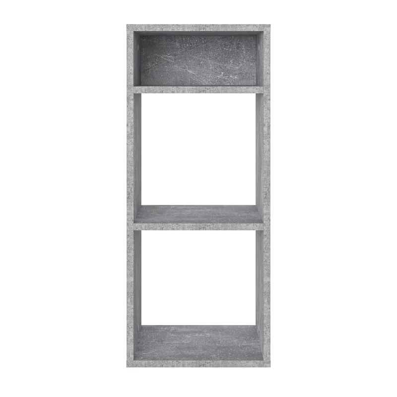 Cube Shelf RIM2