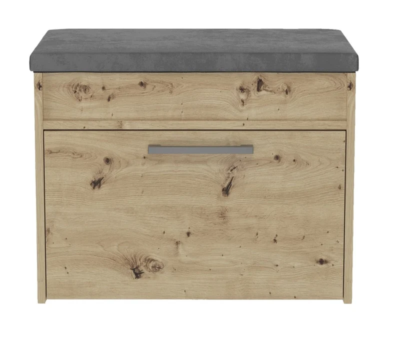 PARMA MINI SCHUHSCHRANK