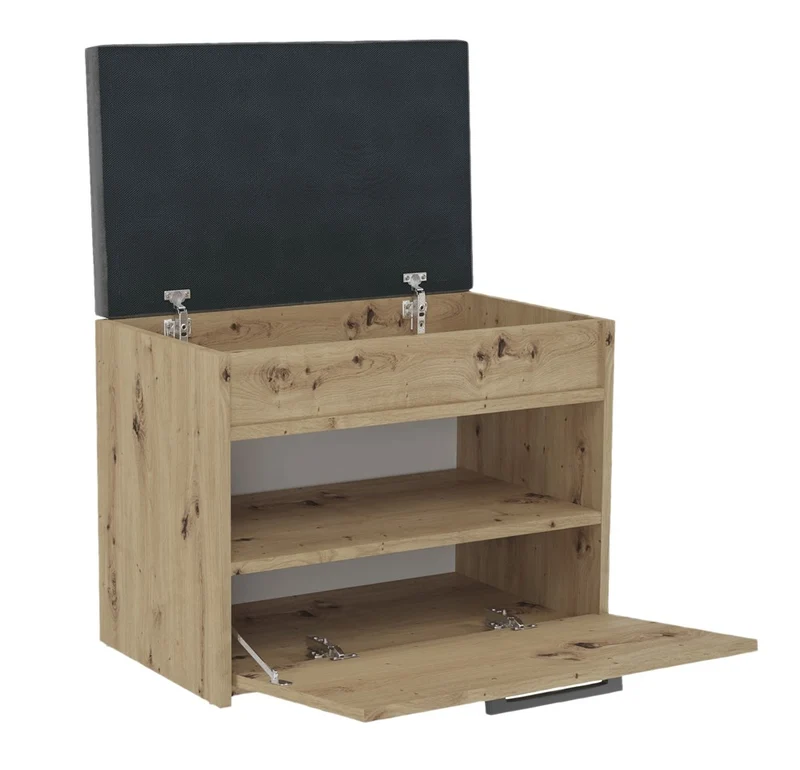 PARMA MINI SCHUHSCHRANK