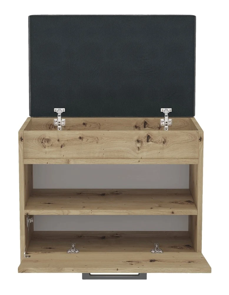 PARMA MINI SCHUHSCHRANK