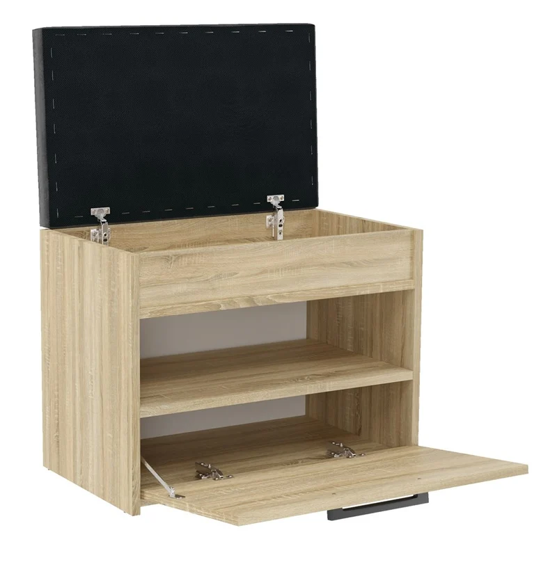 PARMA MINI SCHUHSCHRANK