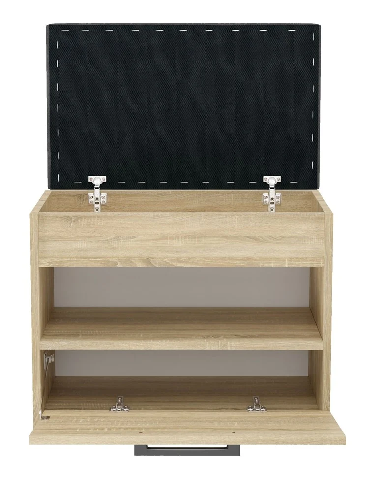 PARMA MINI SCHUHSCHRANK