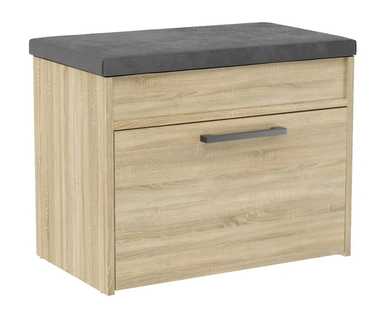 PARMA MINI SCHUHSCHRANK