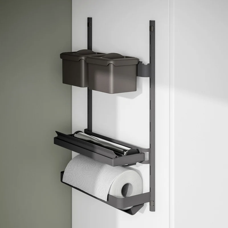 K-Line side ROLLINERO - Rollenablage