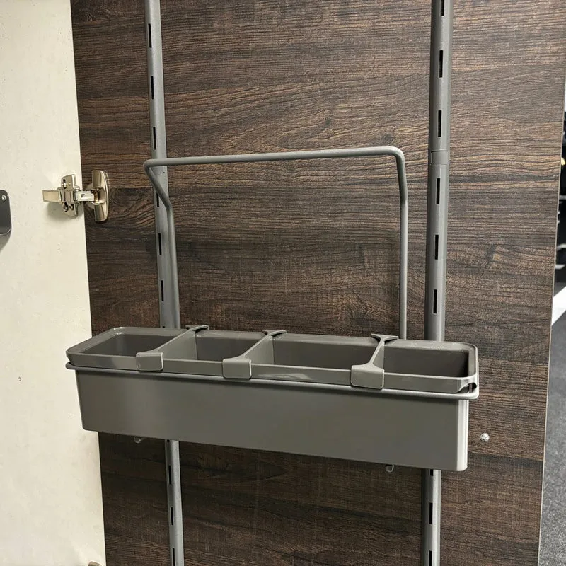 K-Line side Tragebox