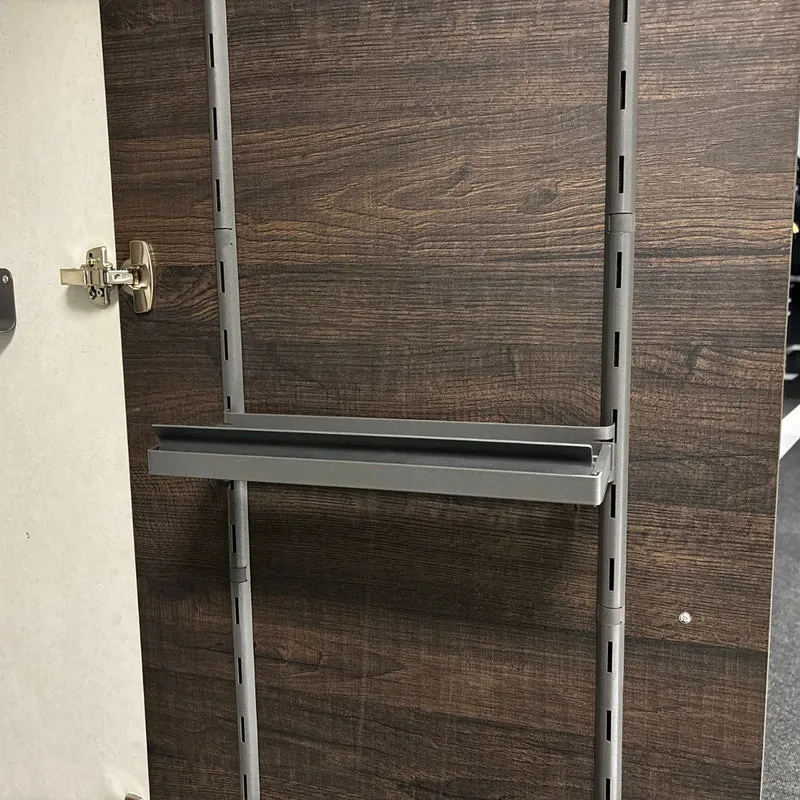K-Line side ROLLINERO - Rollenablage