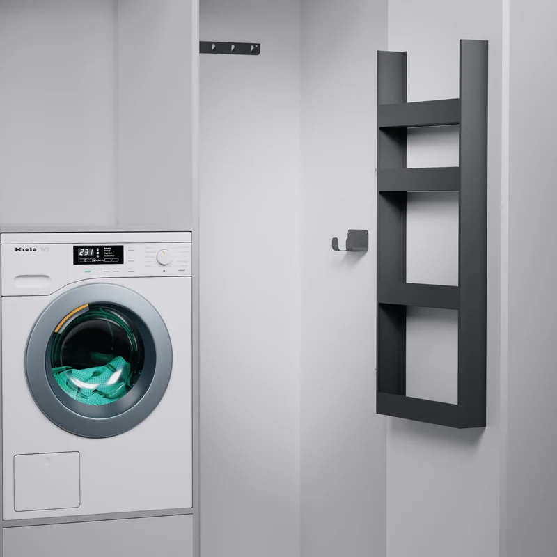 K-Line EasyRack - Türregal