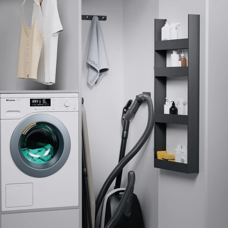 K-Line EasyRack - Türregal