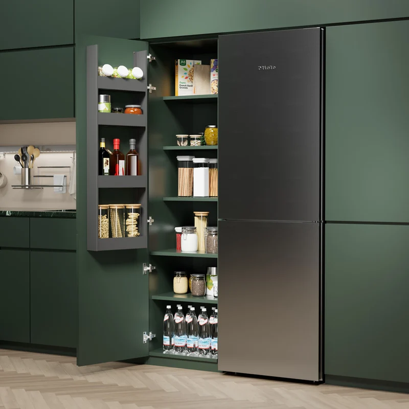 K-Line EasyRack - Türregal