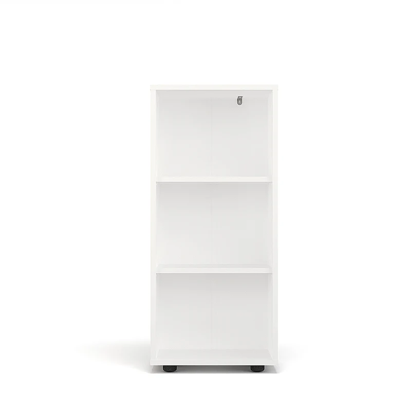 Bookcase Lumo 40-3F