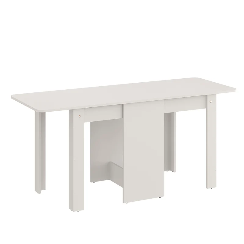 Dining Table MOVA