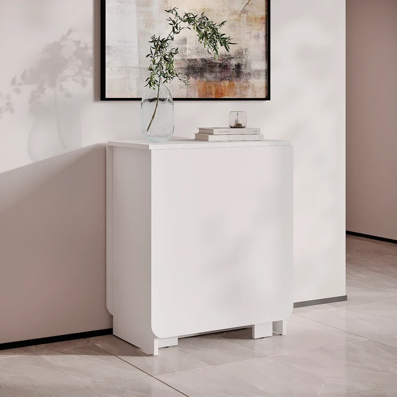 Dining Table MOVA