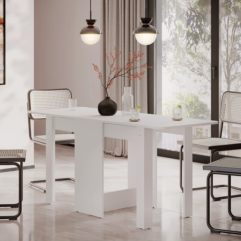 Dining Table MOVA
