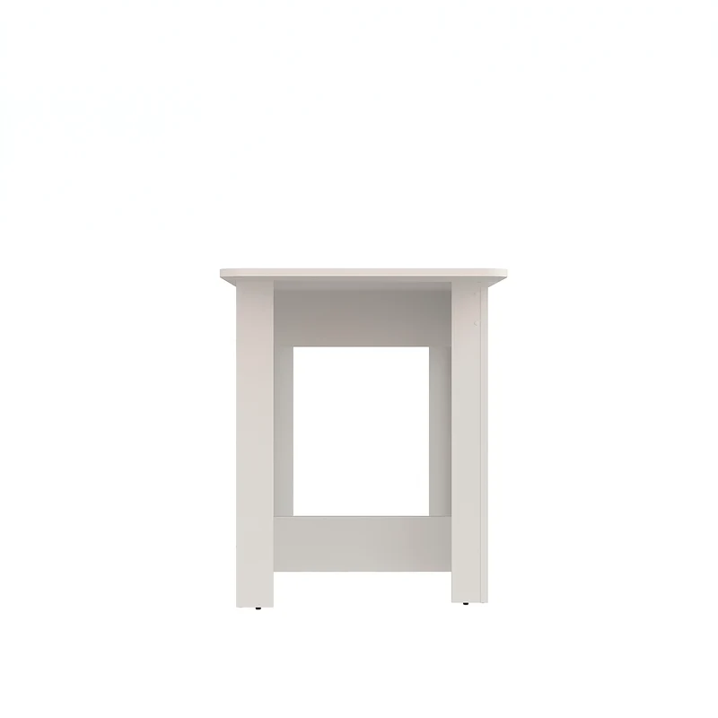 Dining Table MOVA