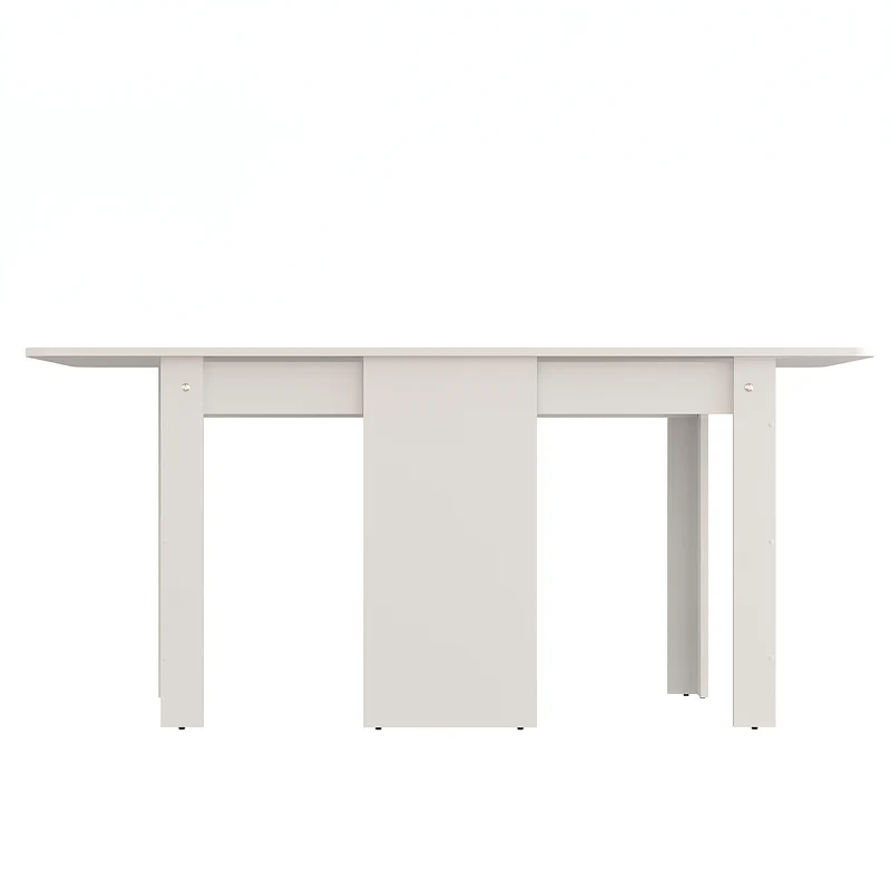 Dining Table MOVA