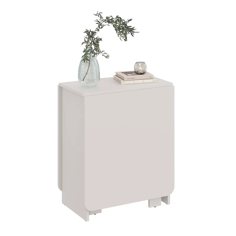 Dining Table MOVA